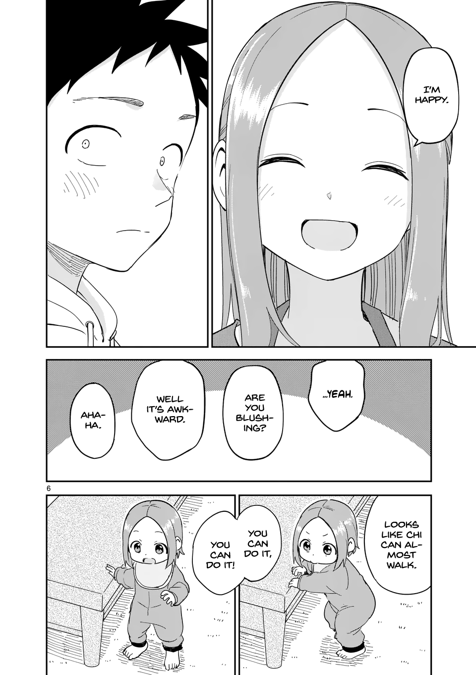 Page 6 of Chapter 312