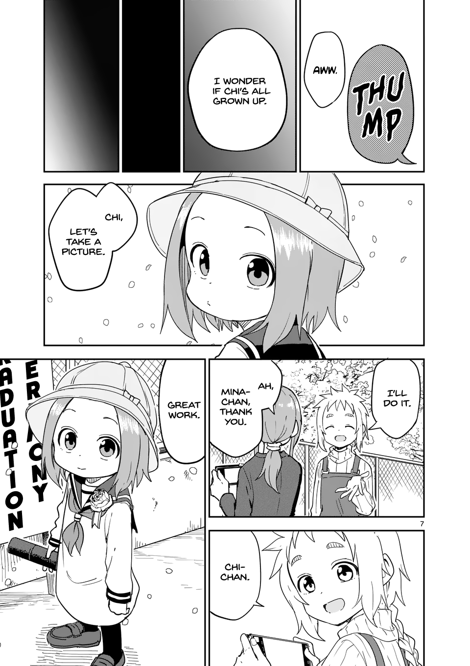 Page 7 of Chapter 312