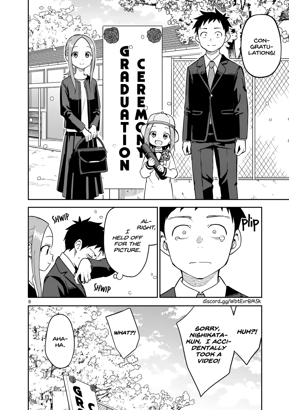 Page 8 of Chapter 312