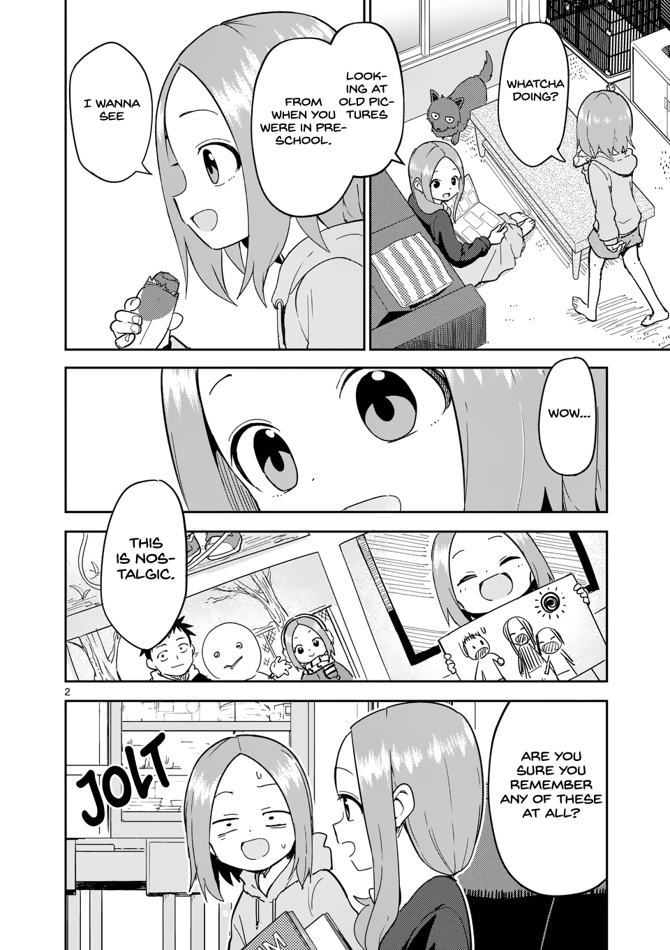 Page 2 of Chapter 313