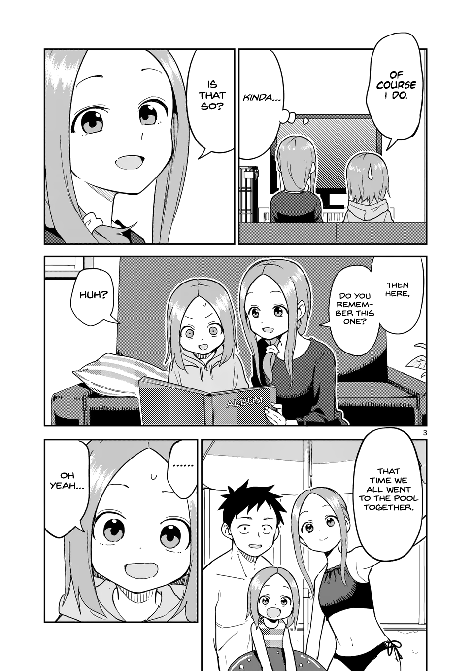Page 3 of Chapter 313