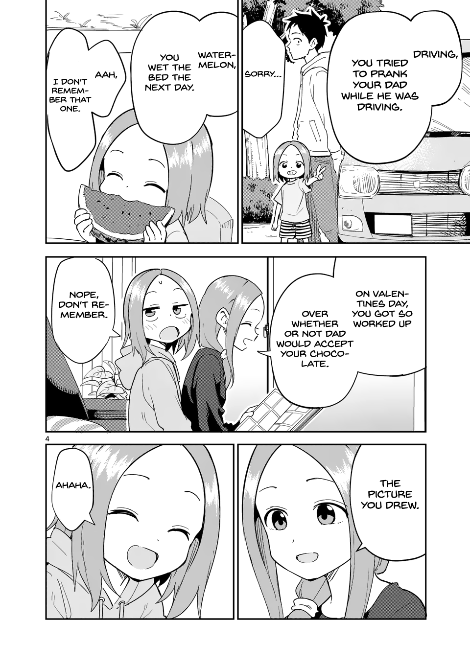 Page 4 of Chapter 313