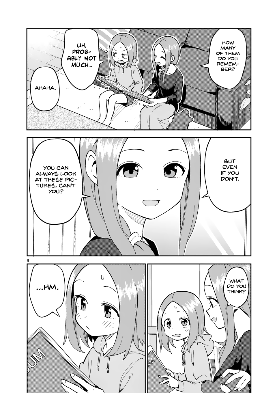 Page 6 of Chapter 313