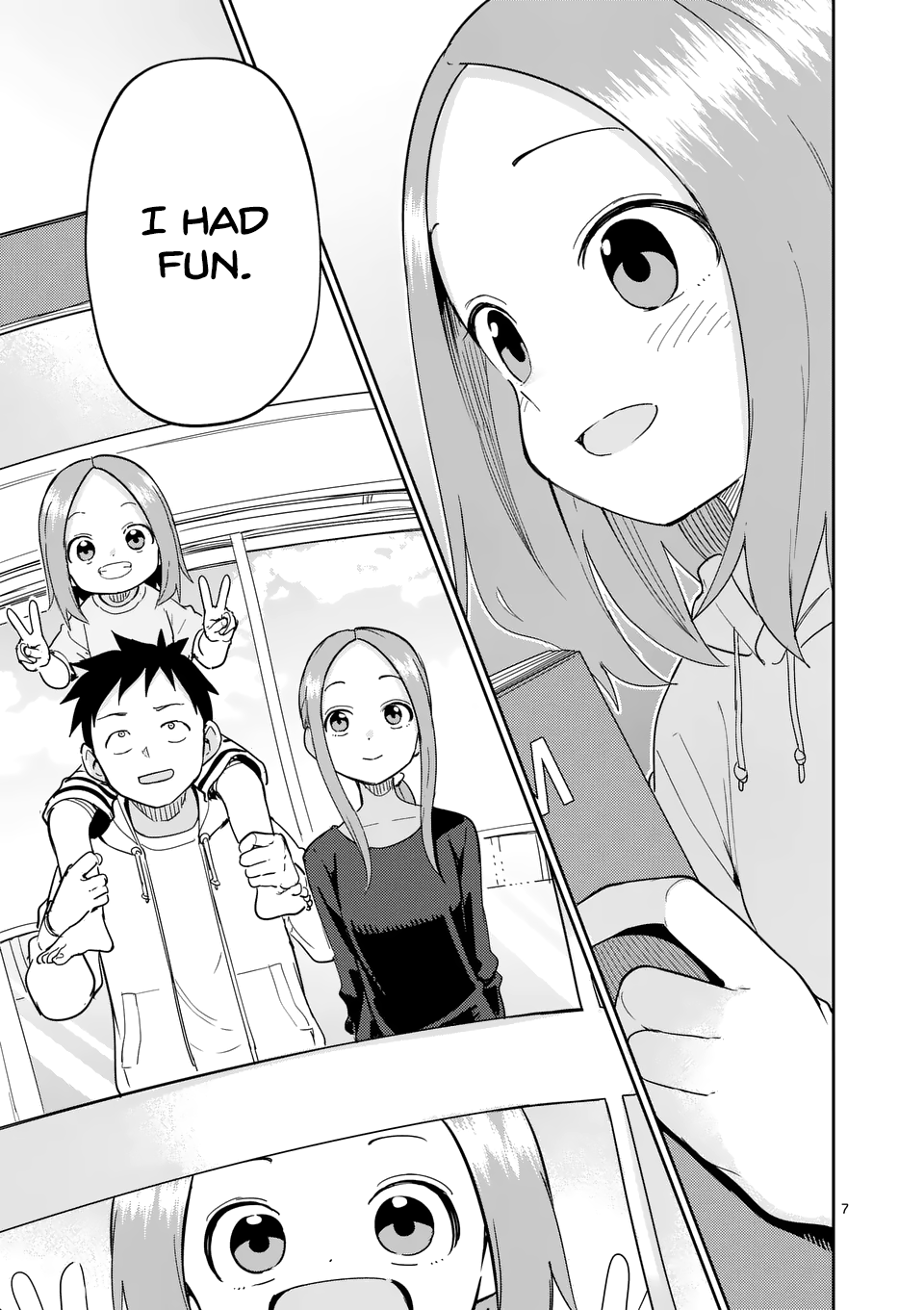 Page 7 of Chapter 313