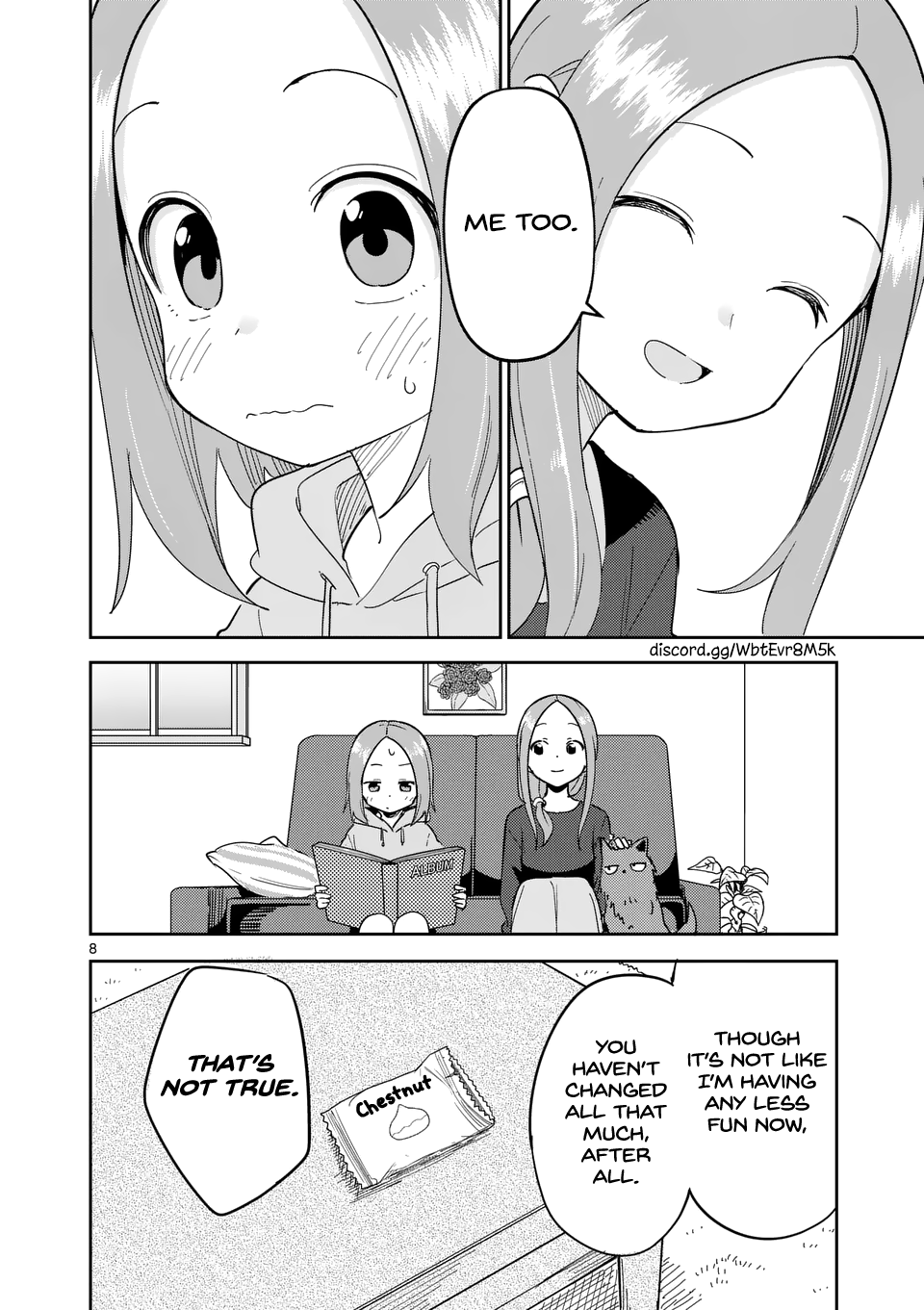 Page 8 of Chapter 313