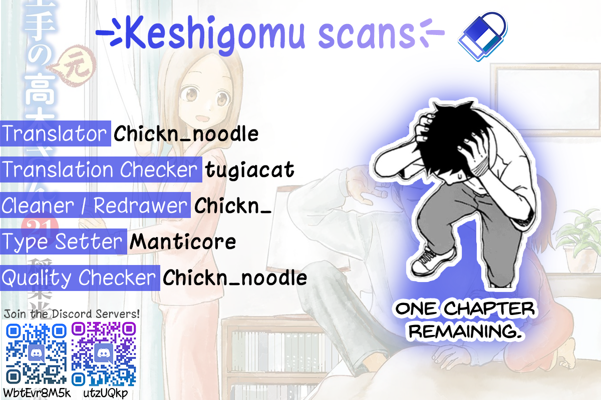 Page 9 of Chapter 313