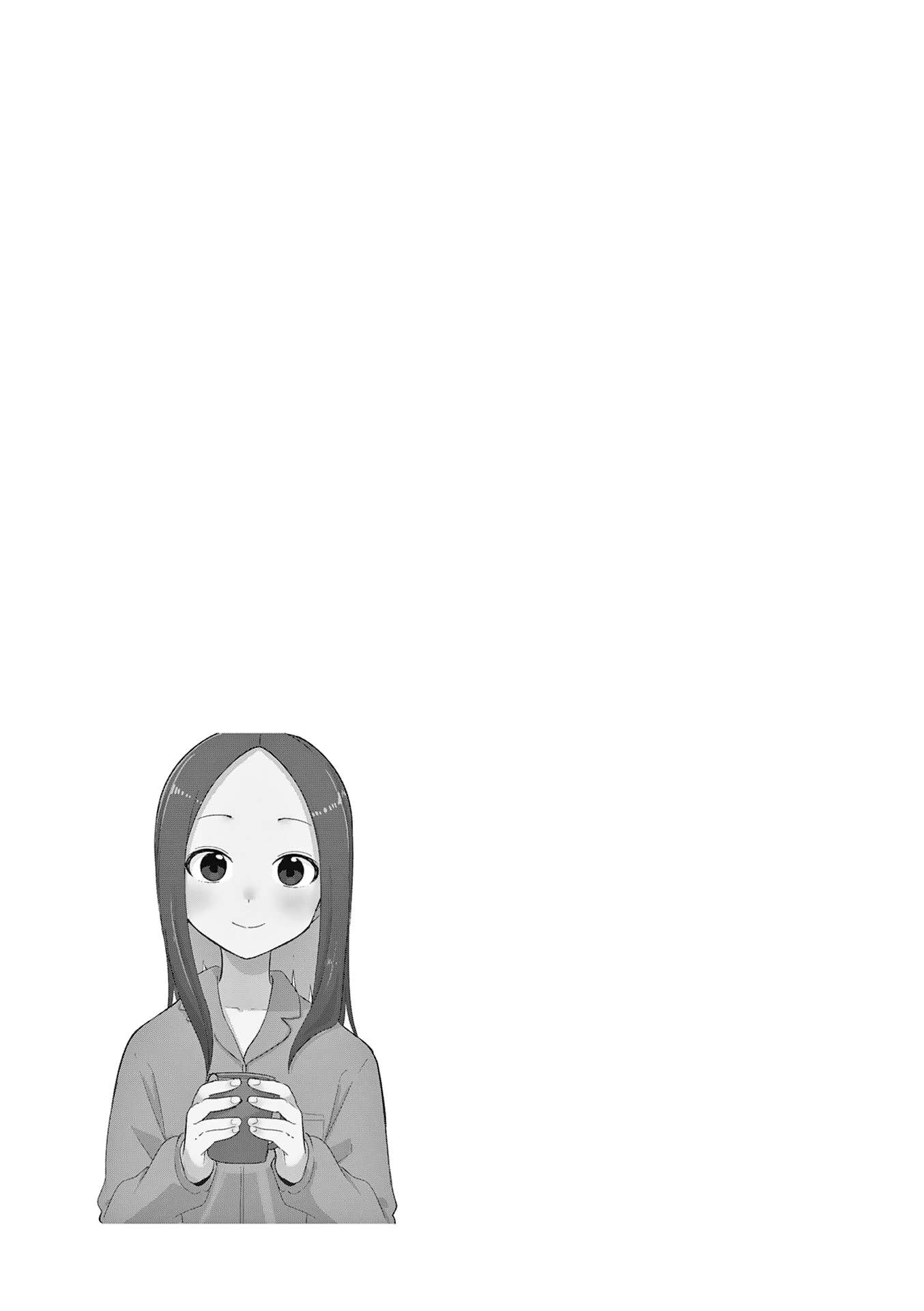 Page 22 of Chapter 314.25