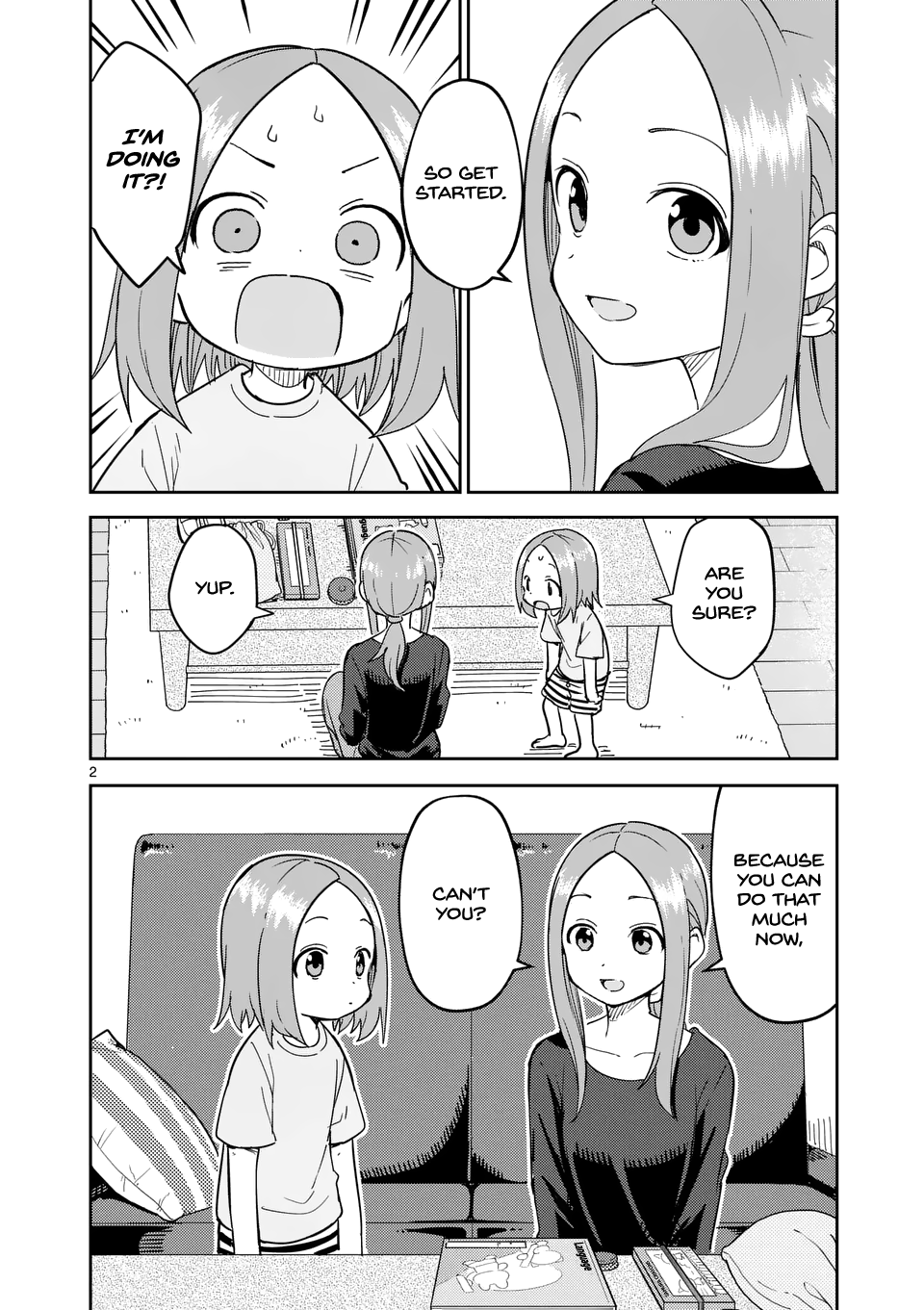Page 2 of Chapter 314