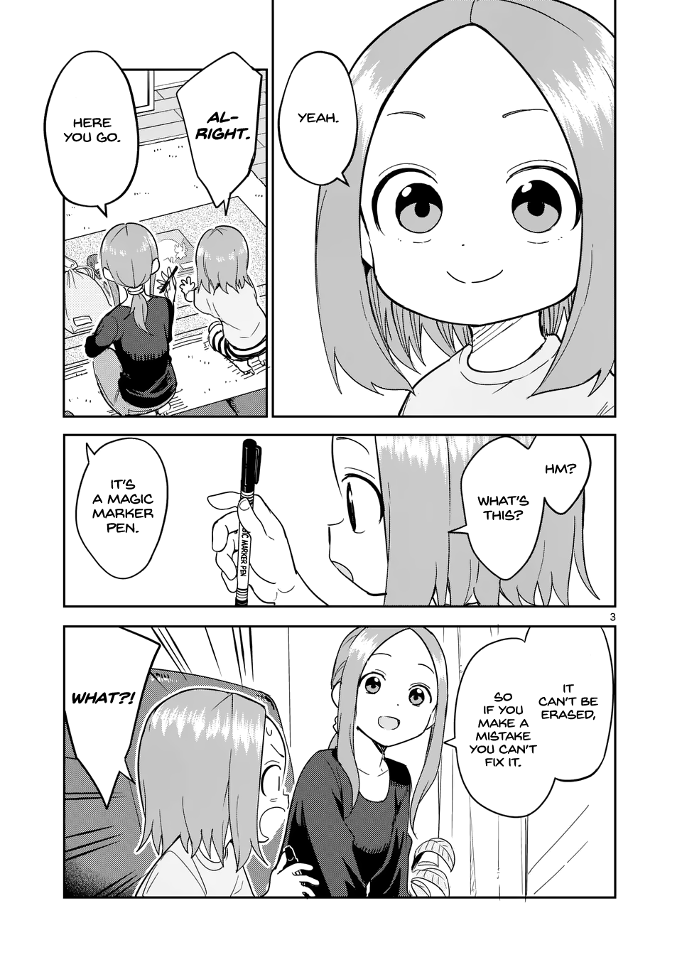Page 3 of Chapter 314