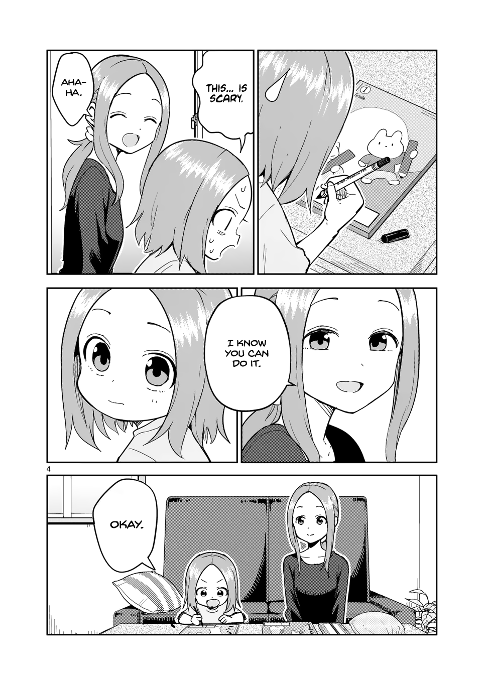 Page 4 of Chapter 314