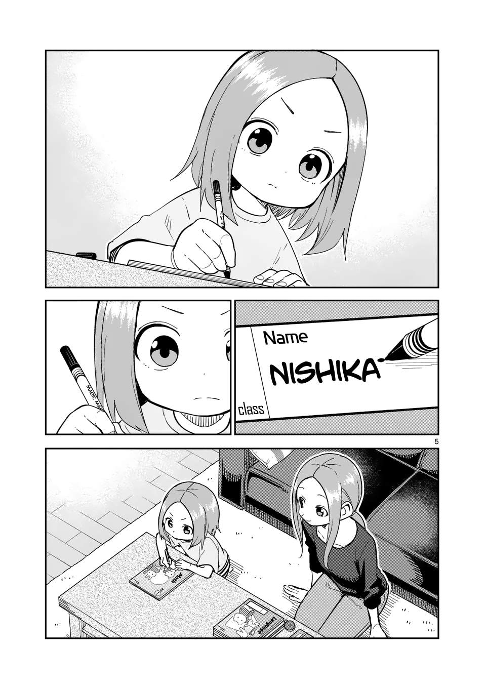 Page 5 of Chapter 314