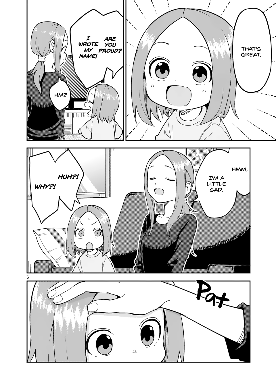 Page 6 of Chapter 314
