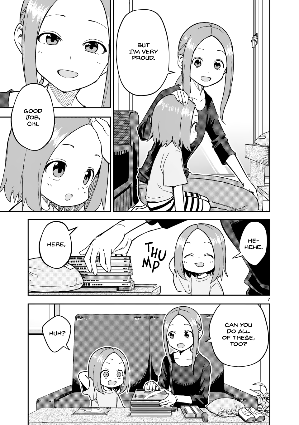 Page 7 of Chapter 314