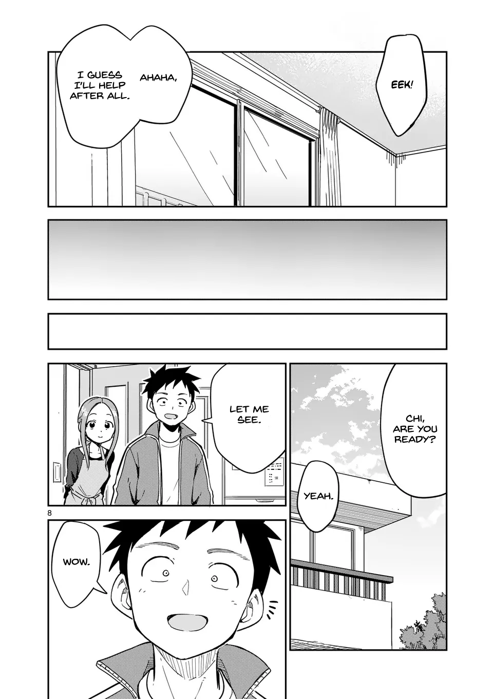Page 8 of Chapter 314