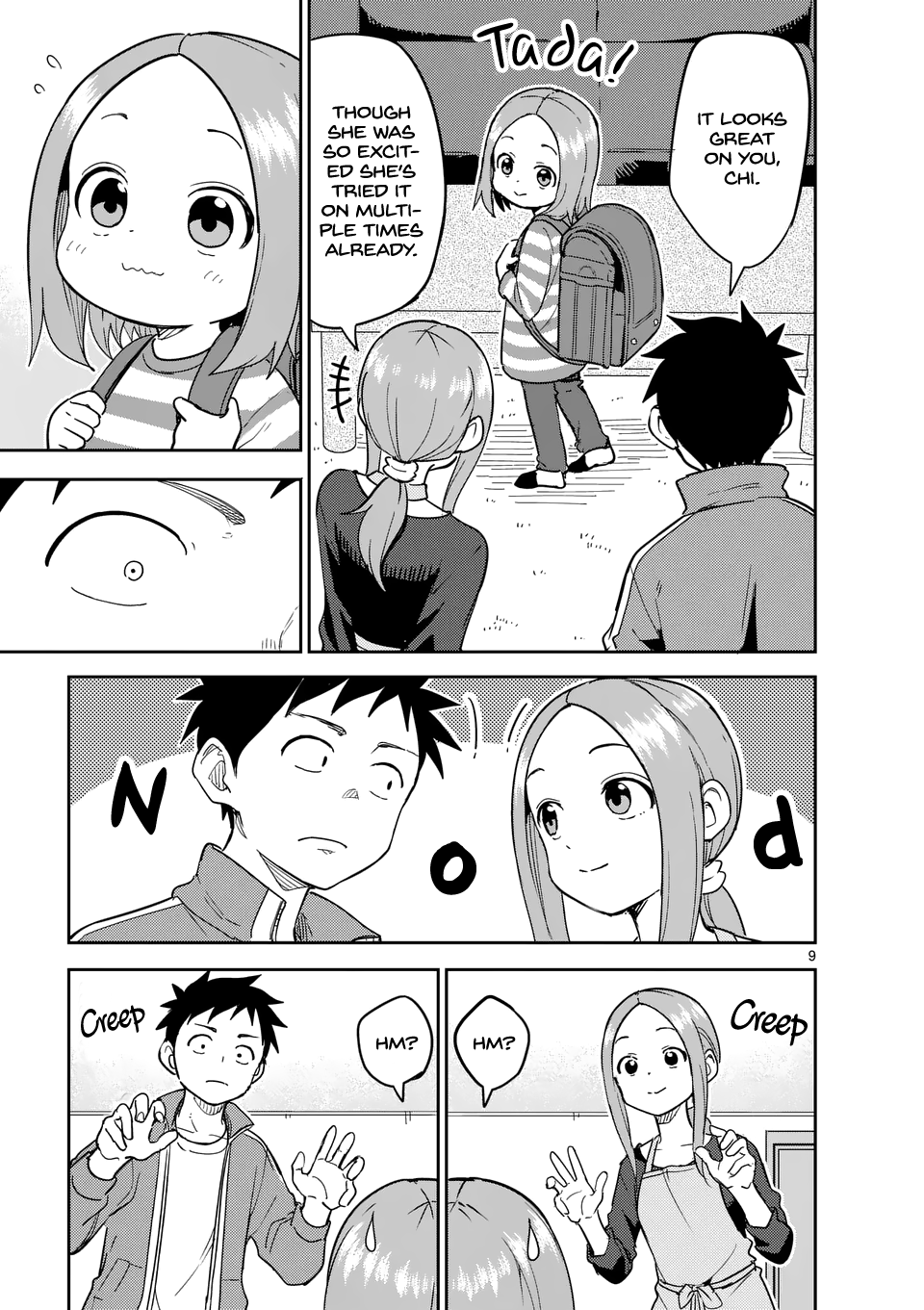 Page 9 of Chapter 314