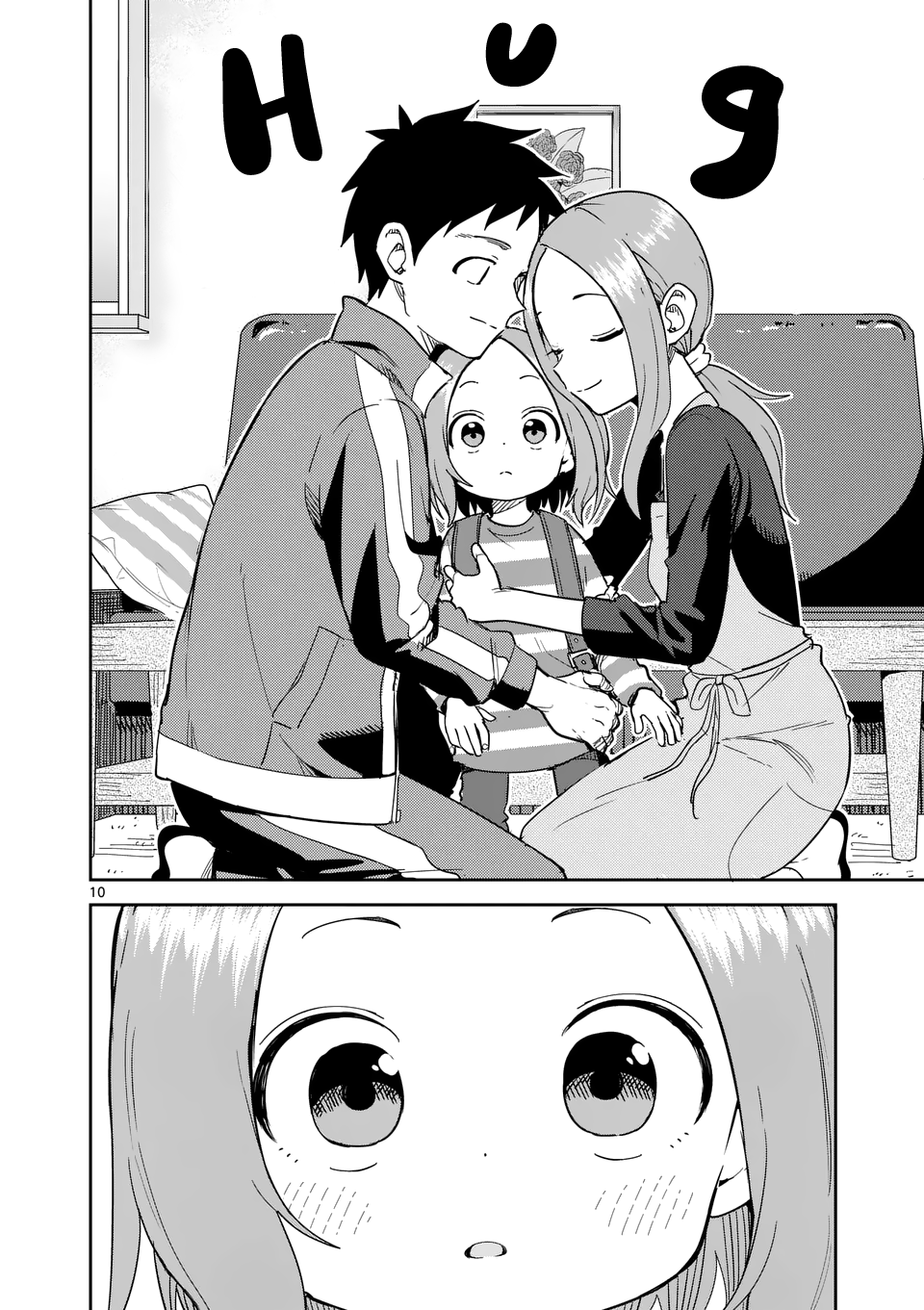 Page 10 of Chapter 314
