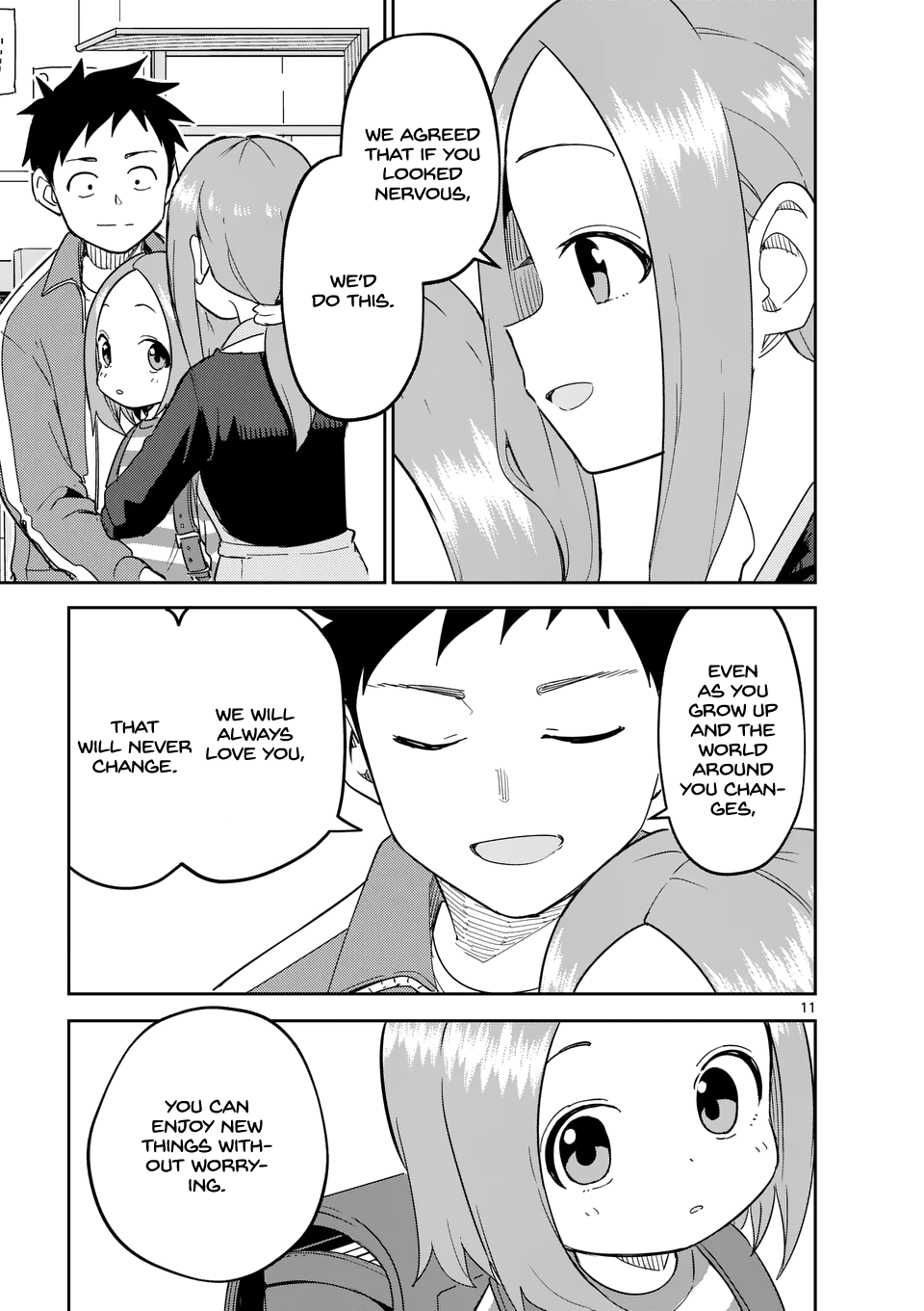 Page 11 of Chapter 314