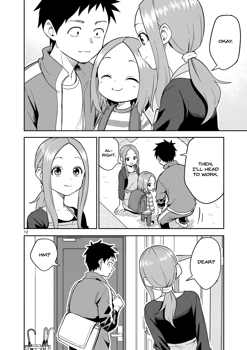 Page 12 of Chapter 314