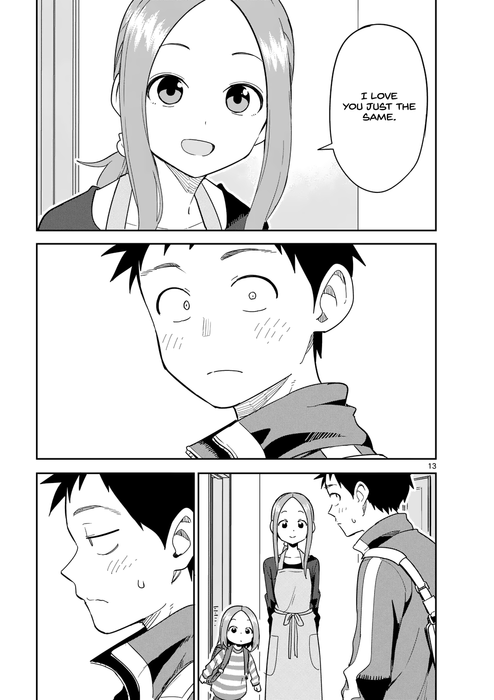 Page 13 of Chapter 314
