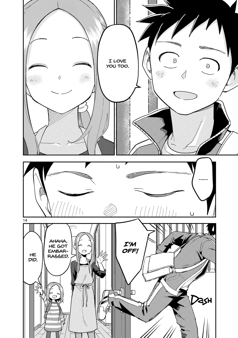 Page 14 of Chapter 314
