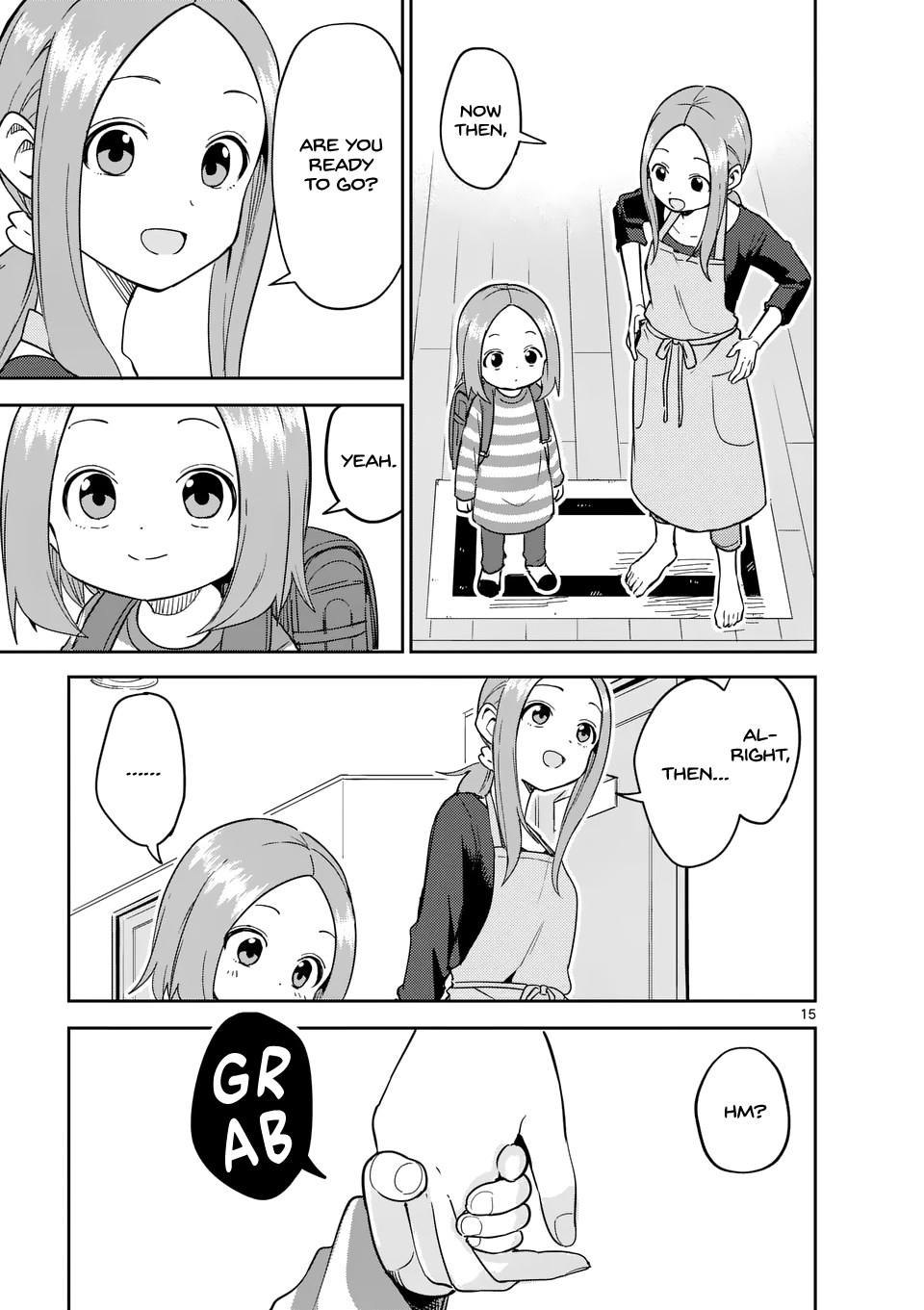 Page 15 of Chapter 314