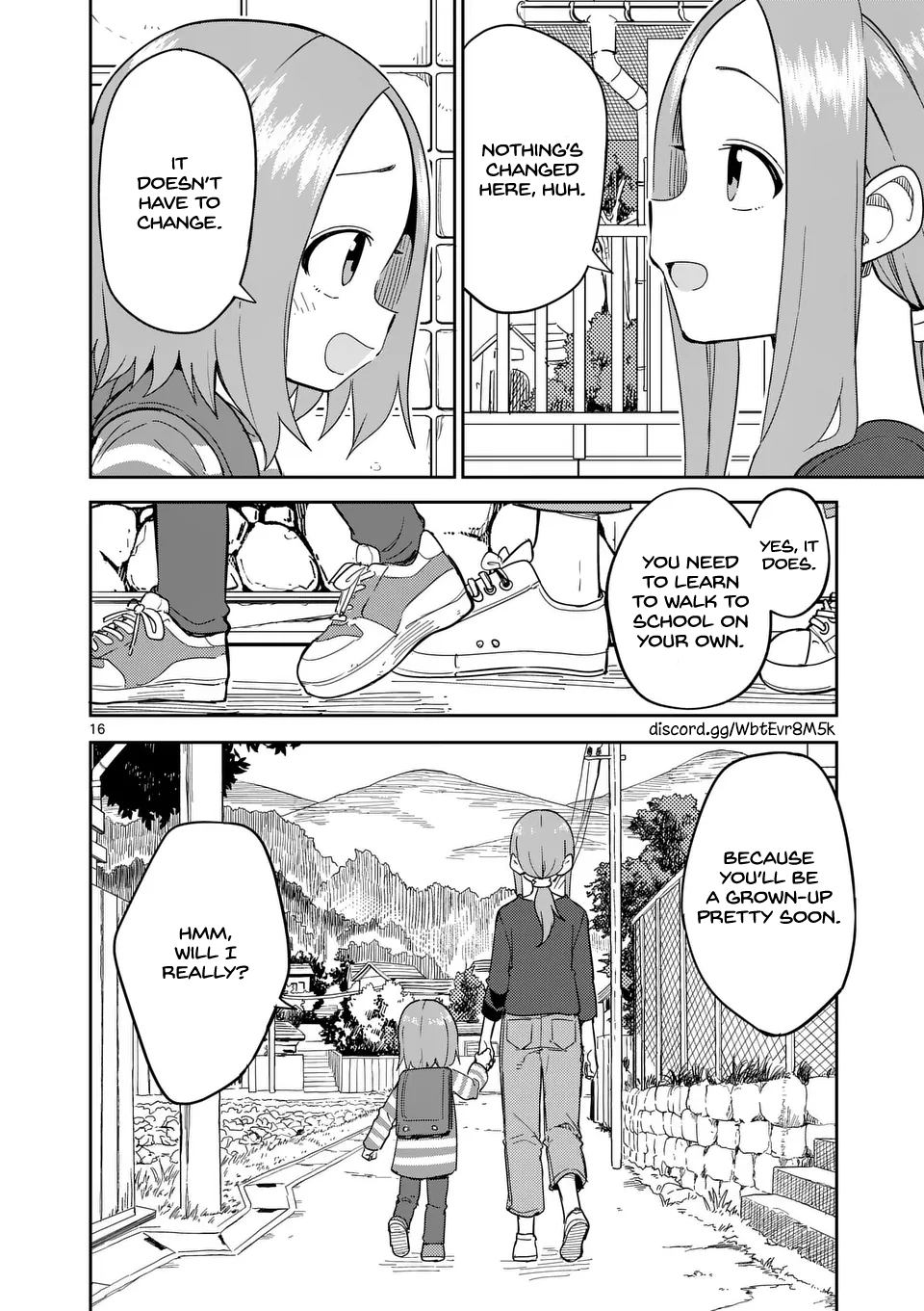 Page 16 of Chapter 314