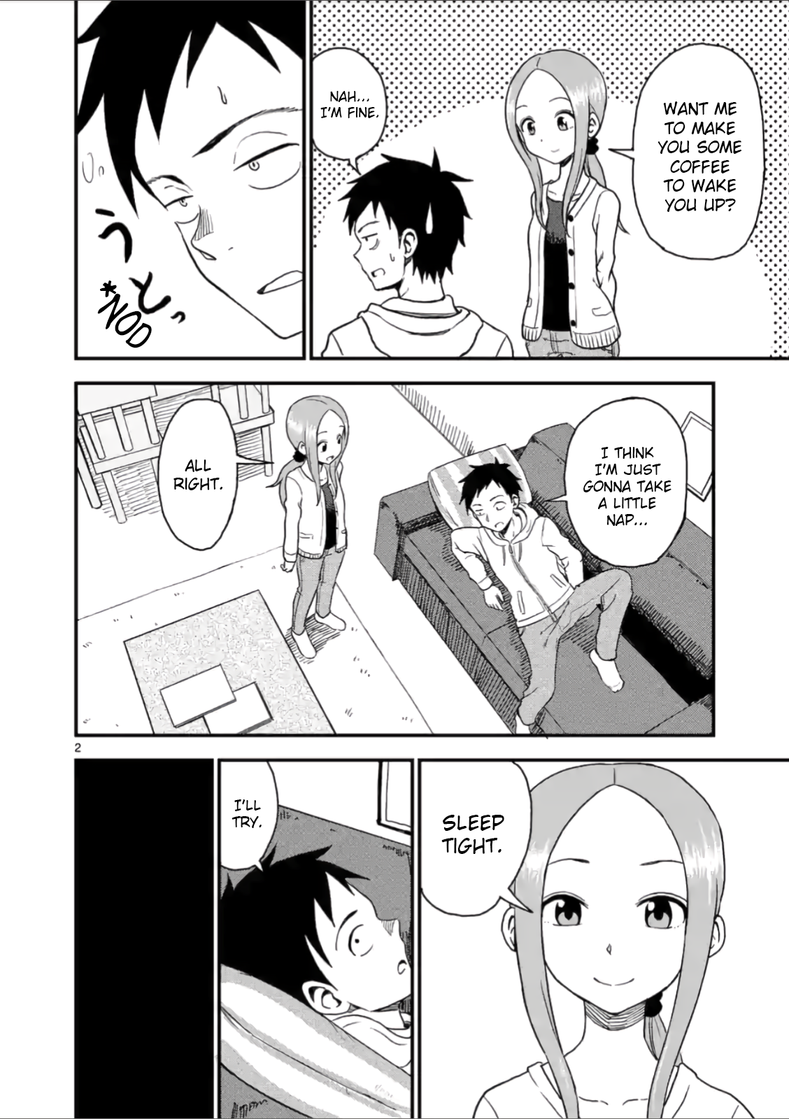 Page 2 of Chapter 32
