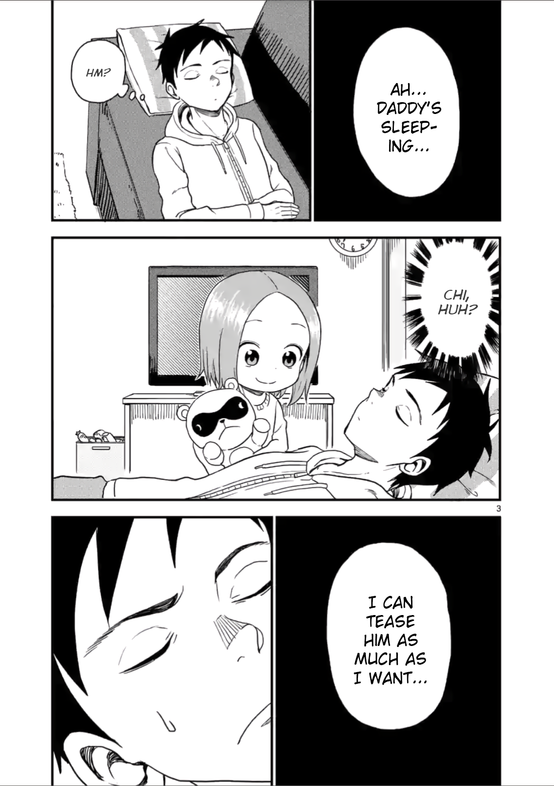 Page 3 of Chapter 32