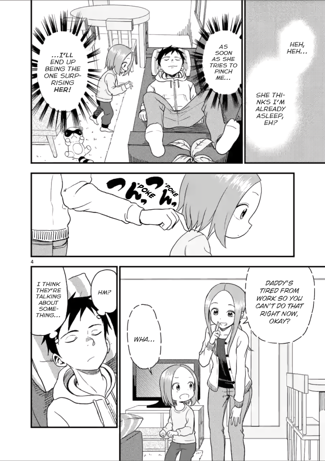Page 4 of Chapter 32