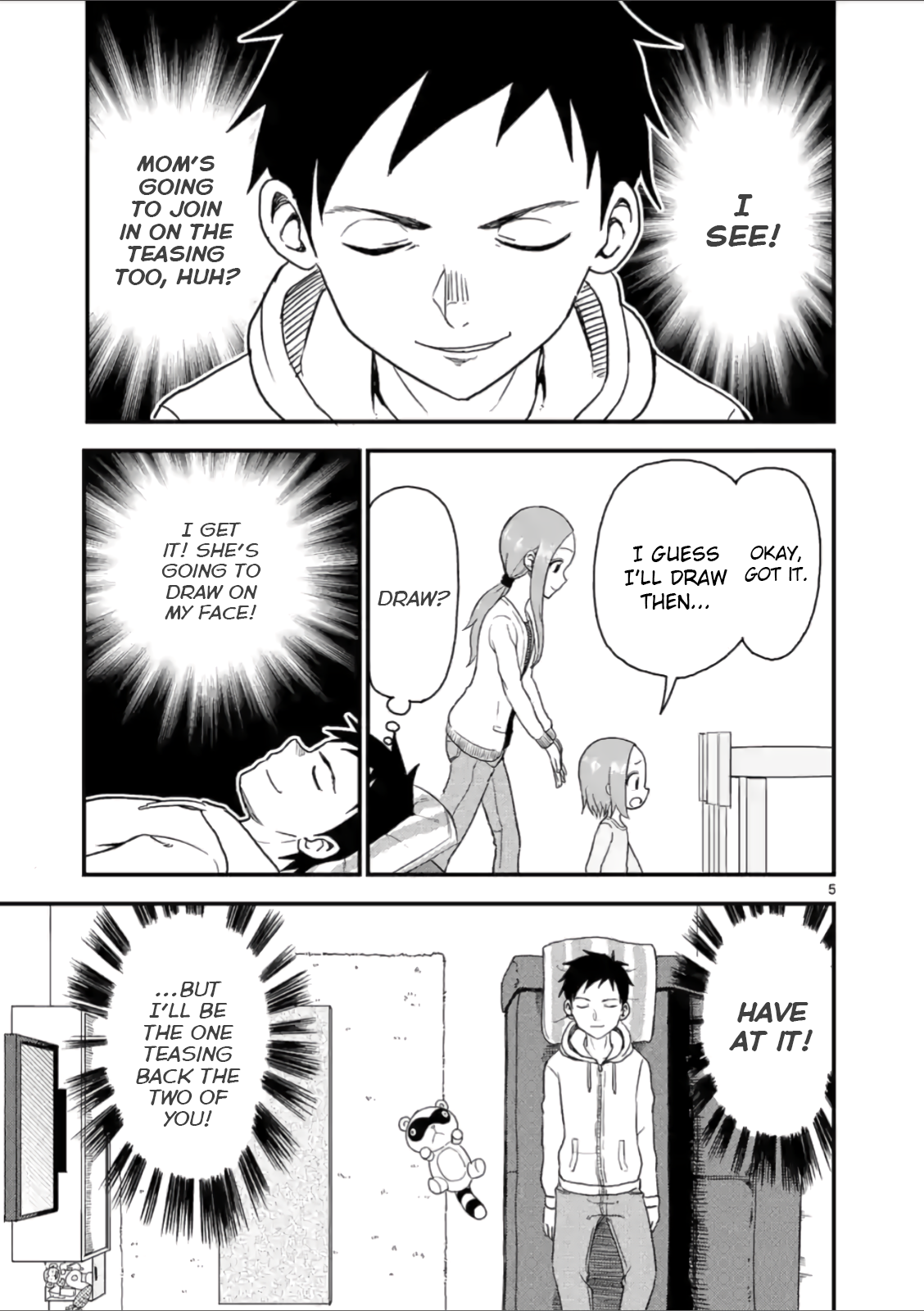 Page 5 of Chapter 32