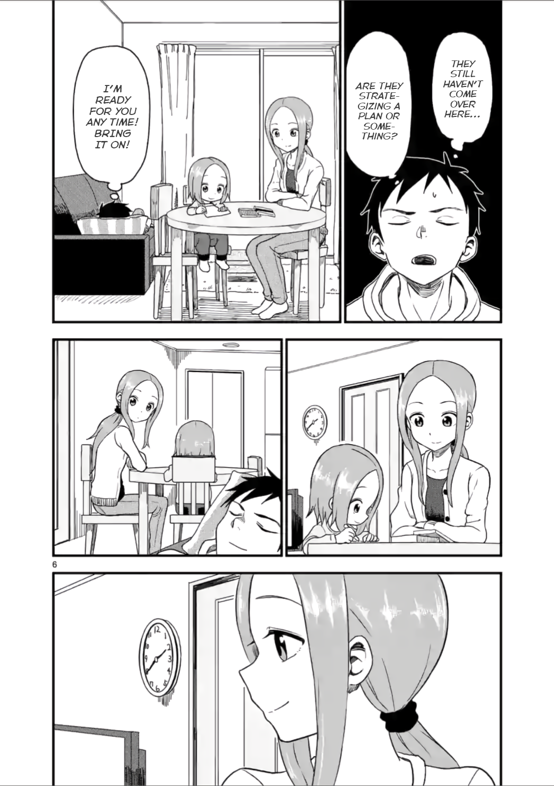 Page 6 of Chapter 32
