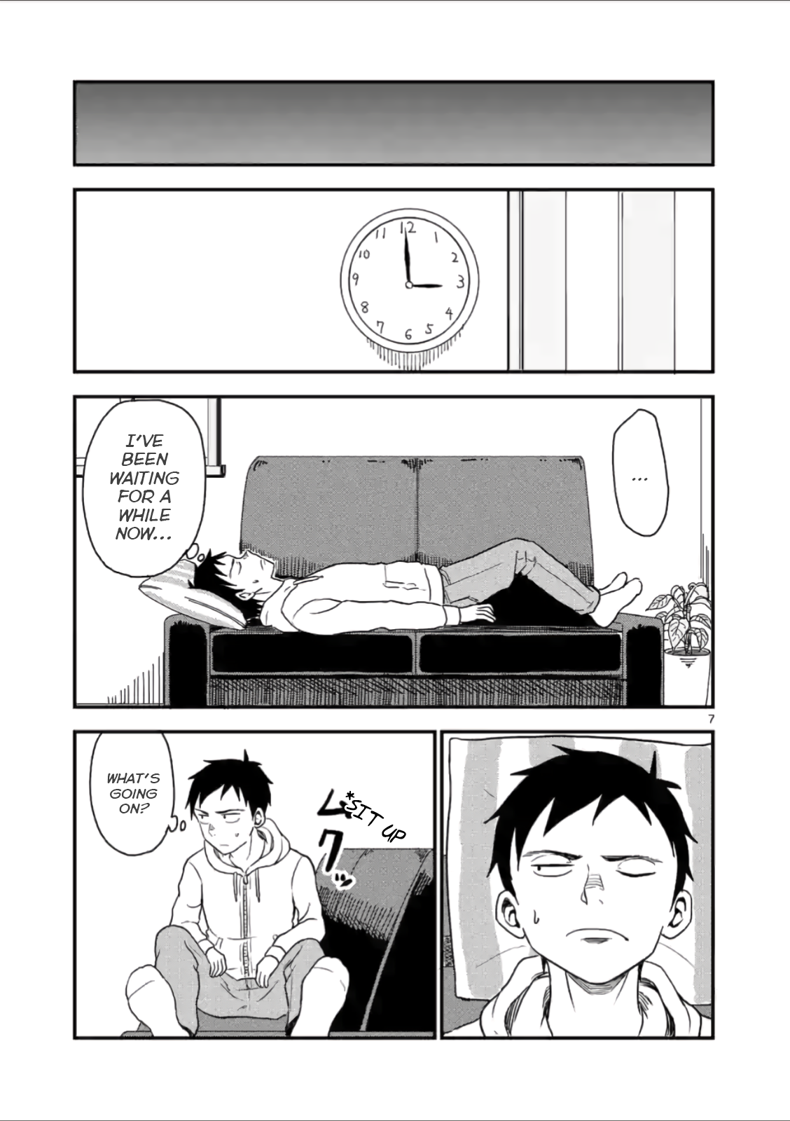 Page 7 of Chapter 32
