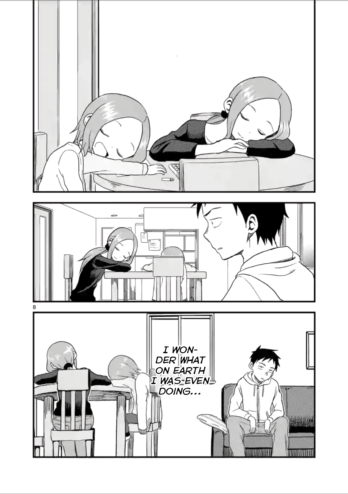 Page 8 of Chapter 32