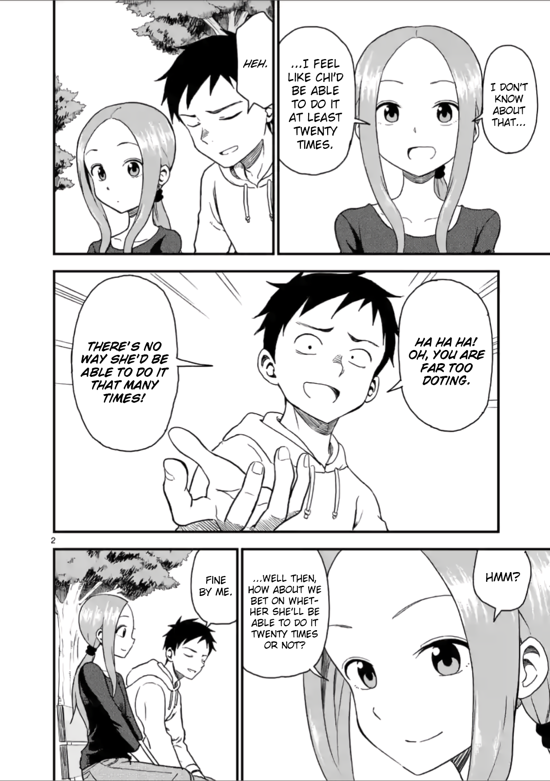 Page 2 of Chapter 33