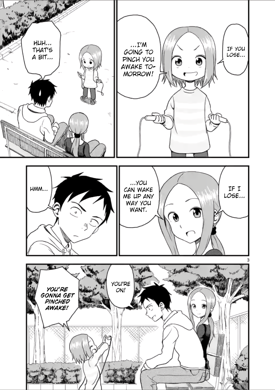 Page 3 of Chapter 33