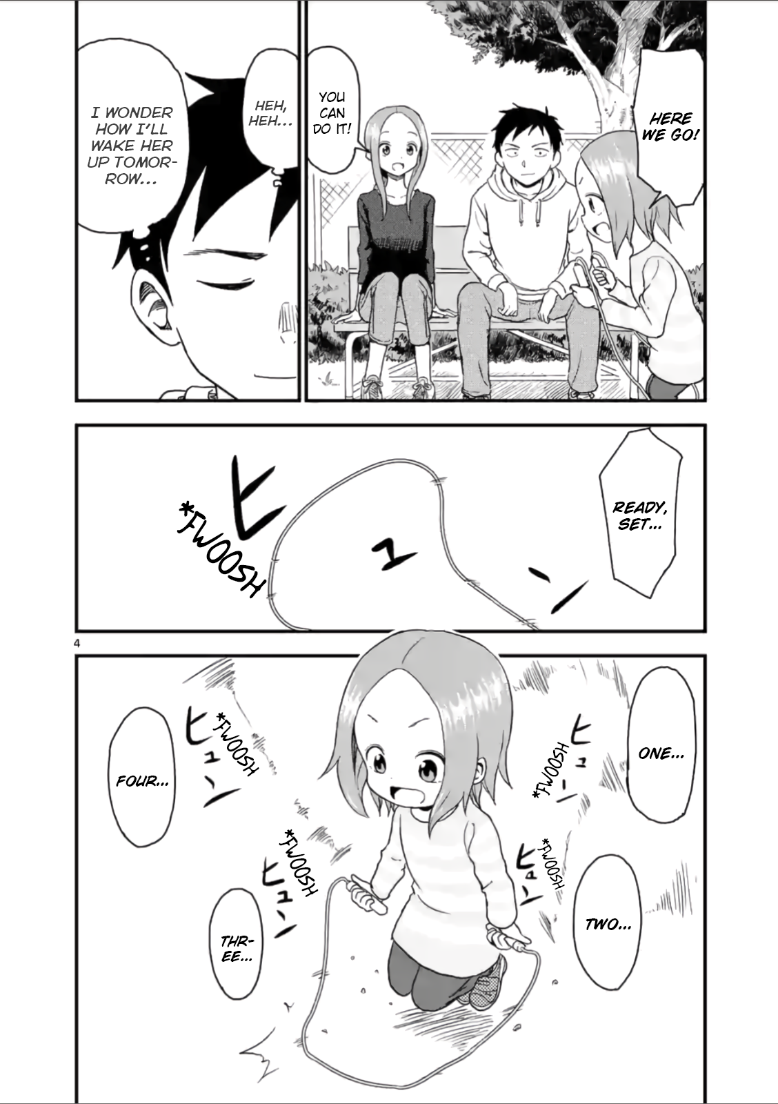 Page 4 of Chapter 33