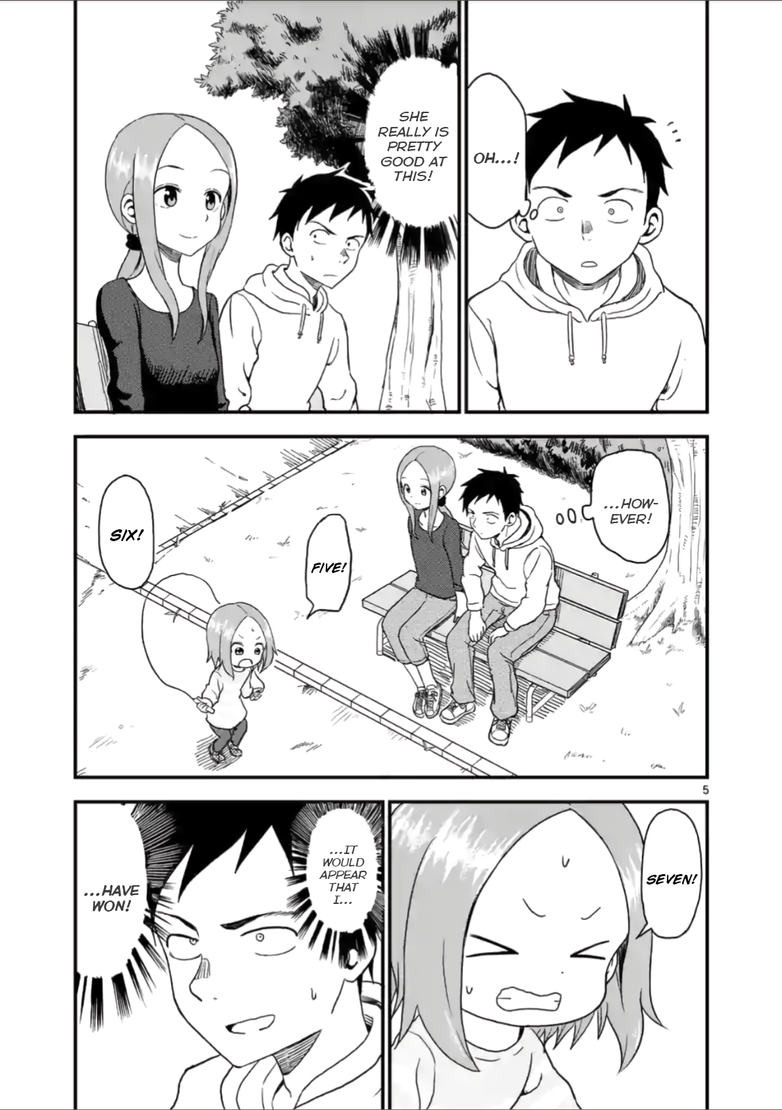 Page 5 of Chapter 33