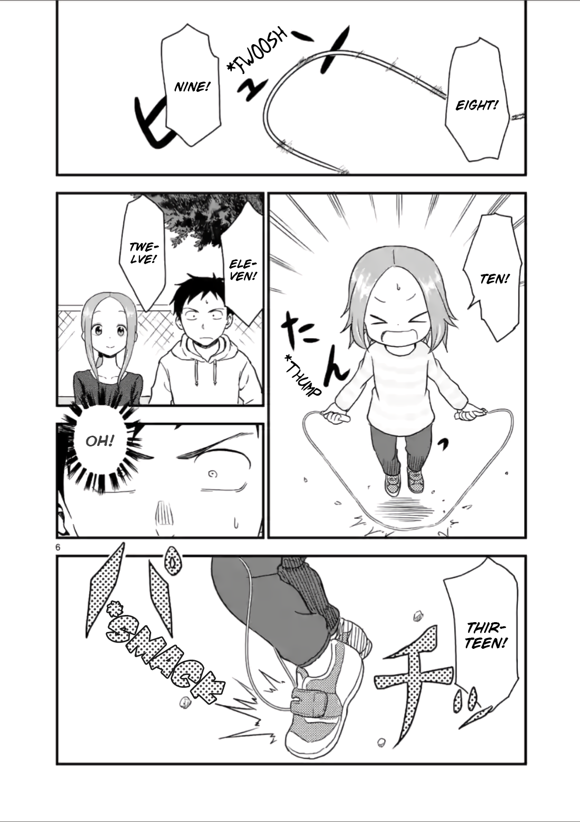 Page 6 of Chapter 33
