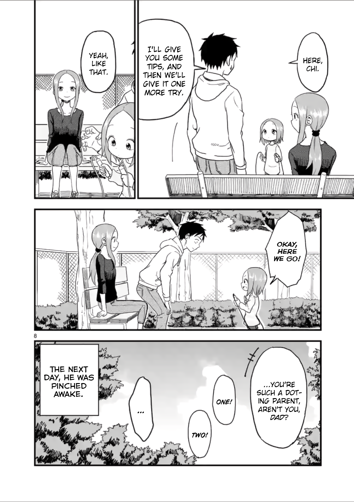 Page 8 of Chapter 33