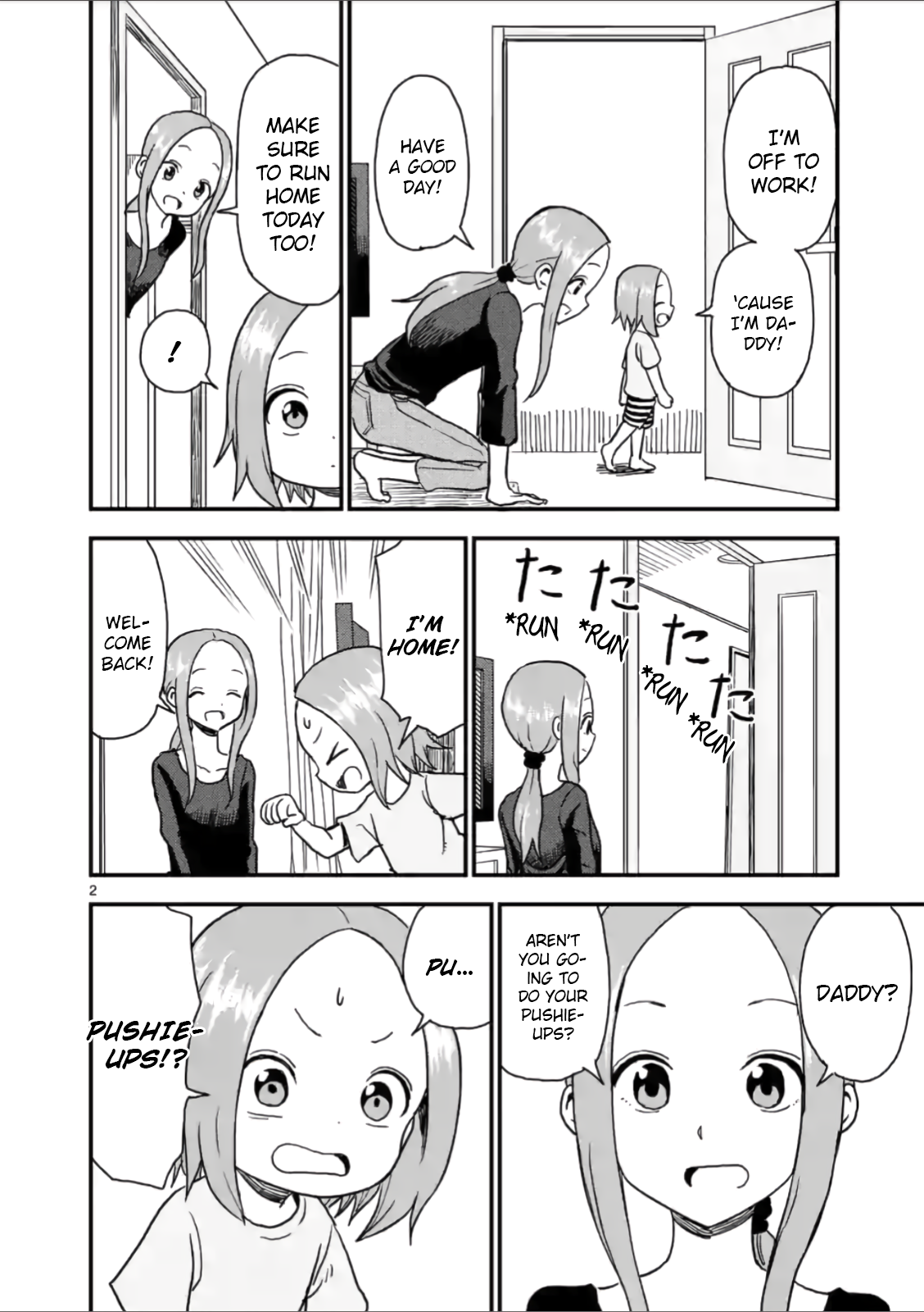 Page 2 of Chapter 34