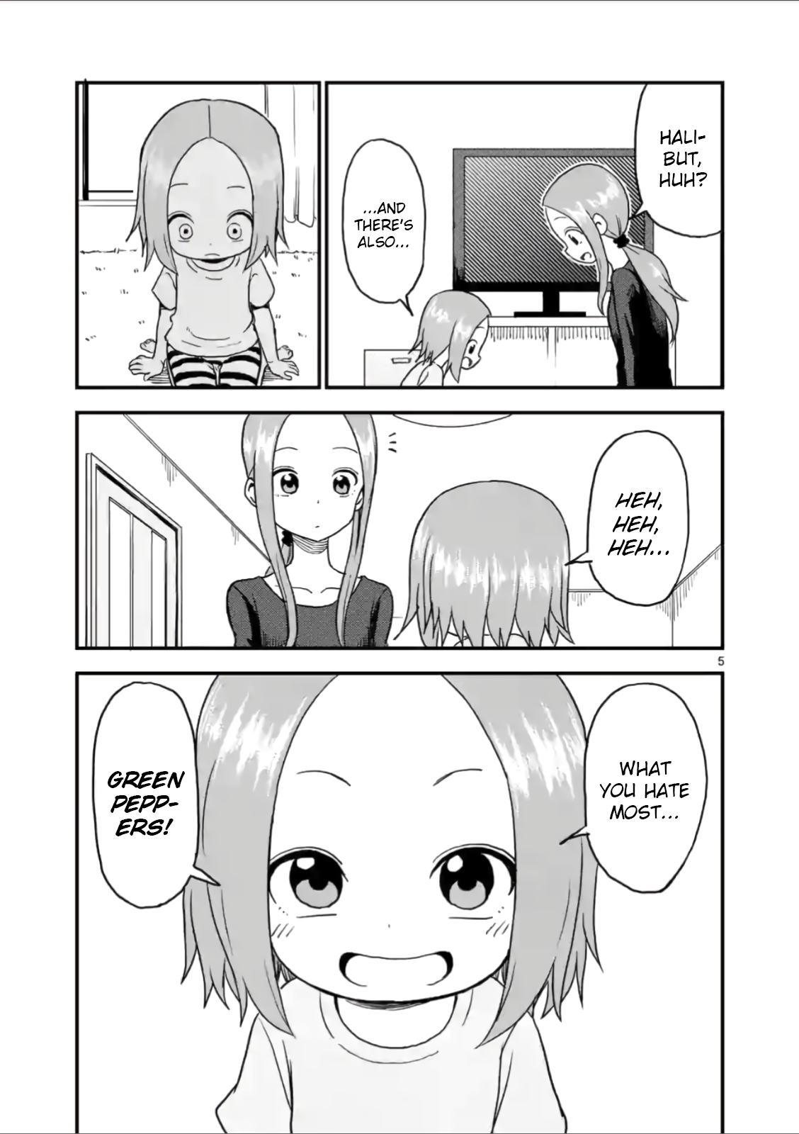 Page 5 of Chapter 34