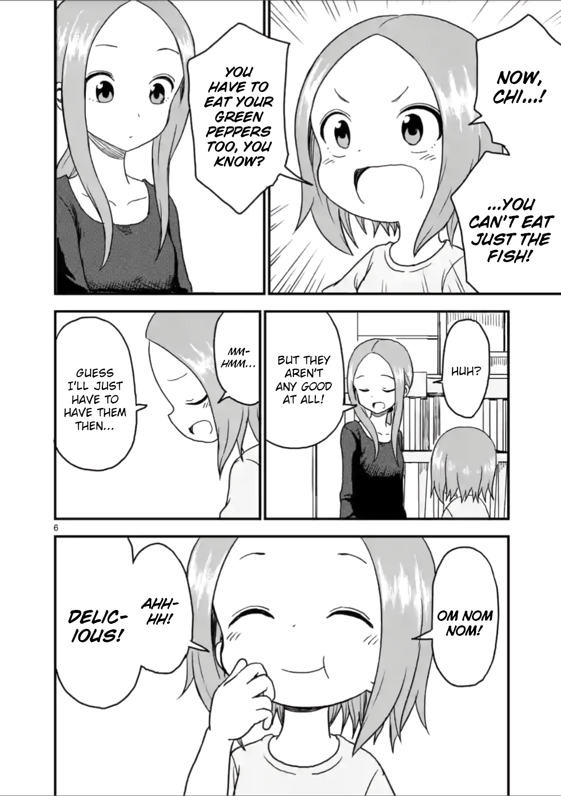 Page 6 of Chapter 34