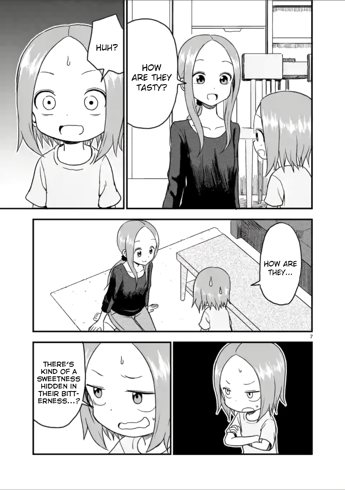 Page 7 of Chapter 34