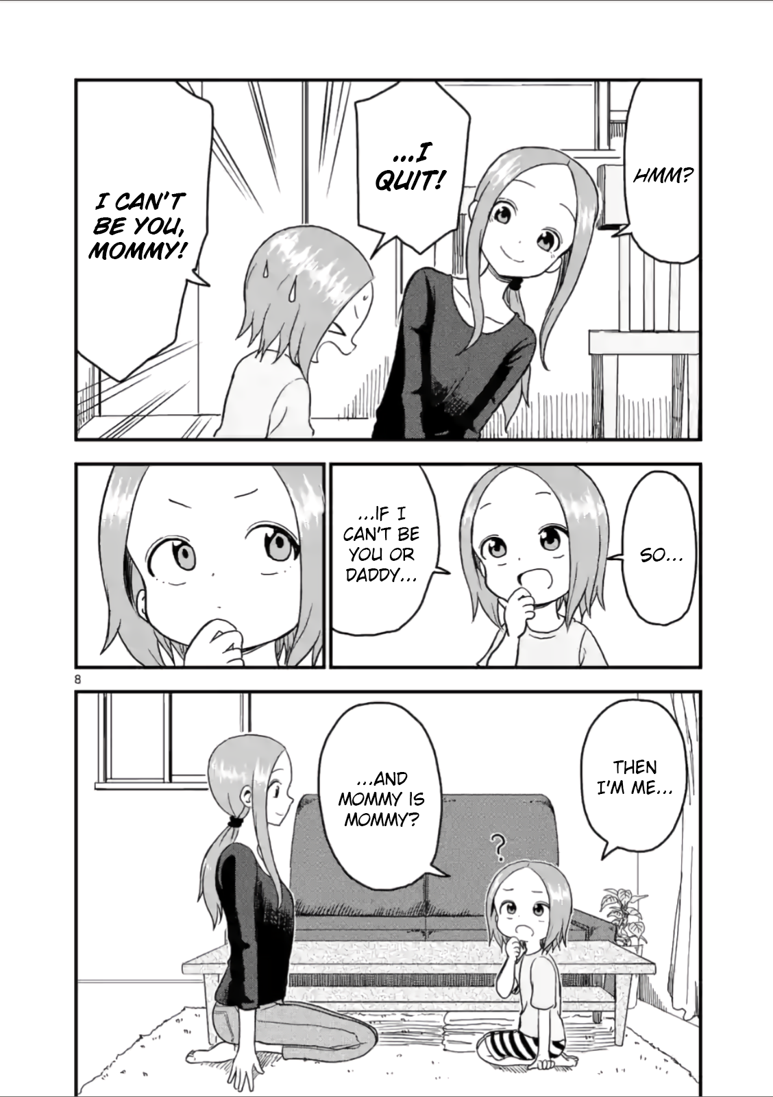 Page 8 of Chapter 34