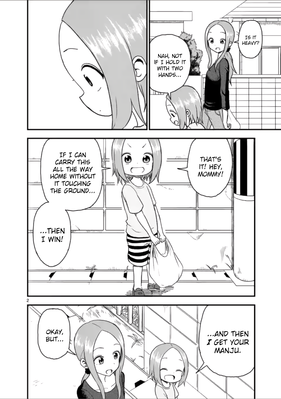 Page 2 of Chapter 35