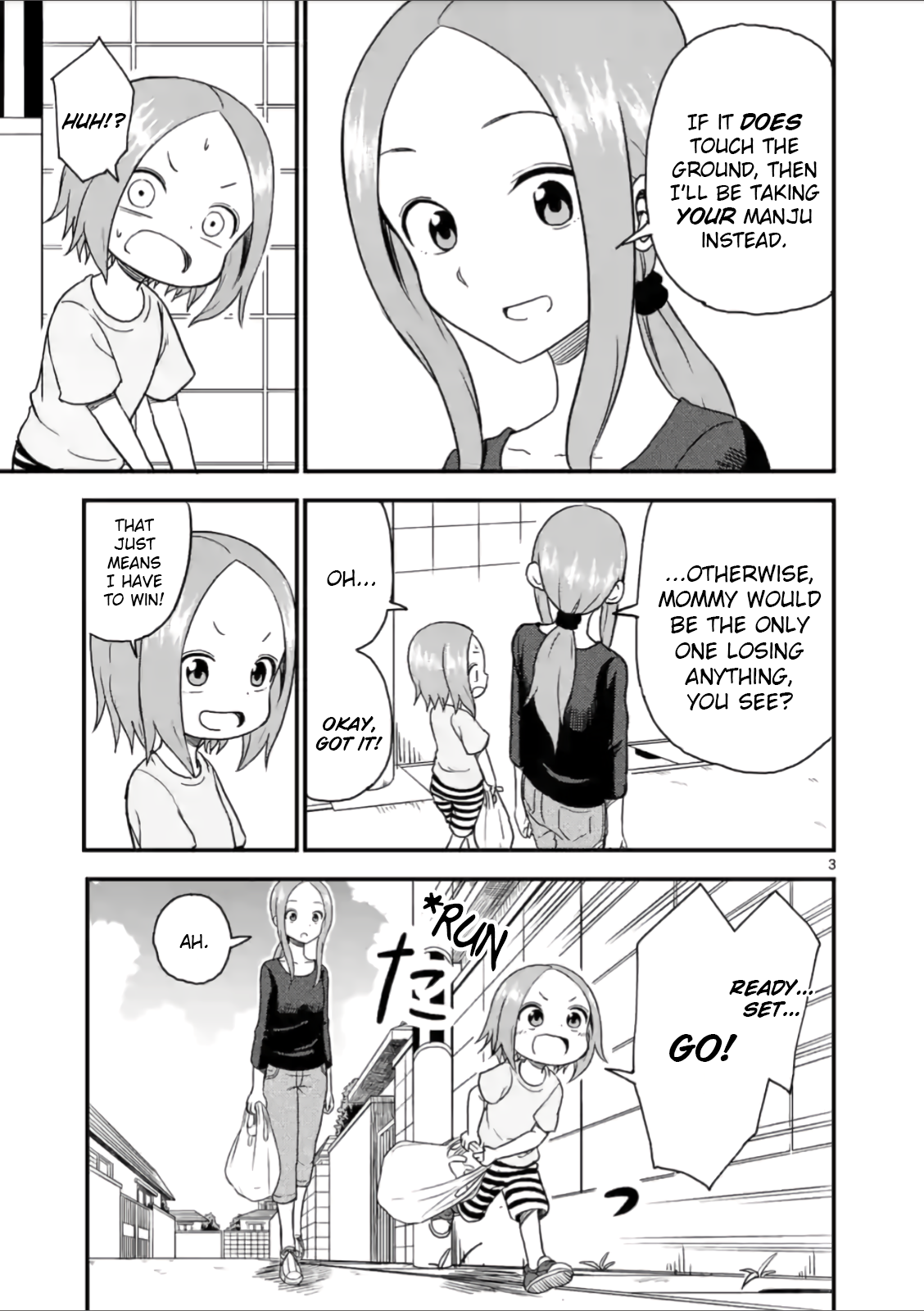 Page 3 of Chapter 35