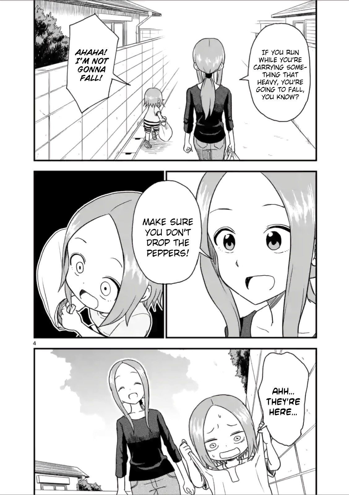 Page 4 of Chapter 35