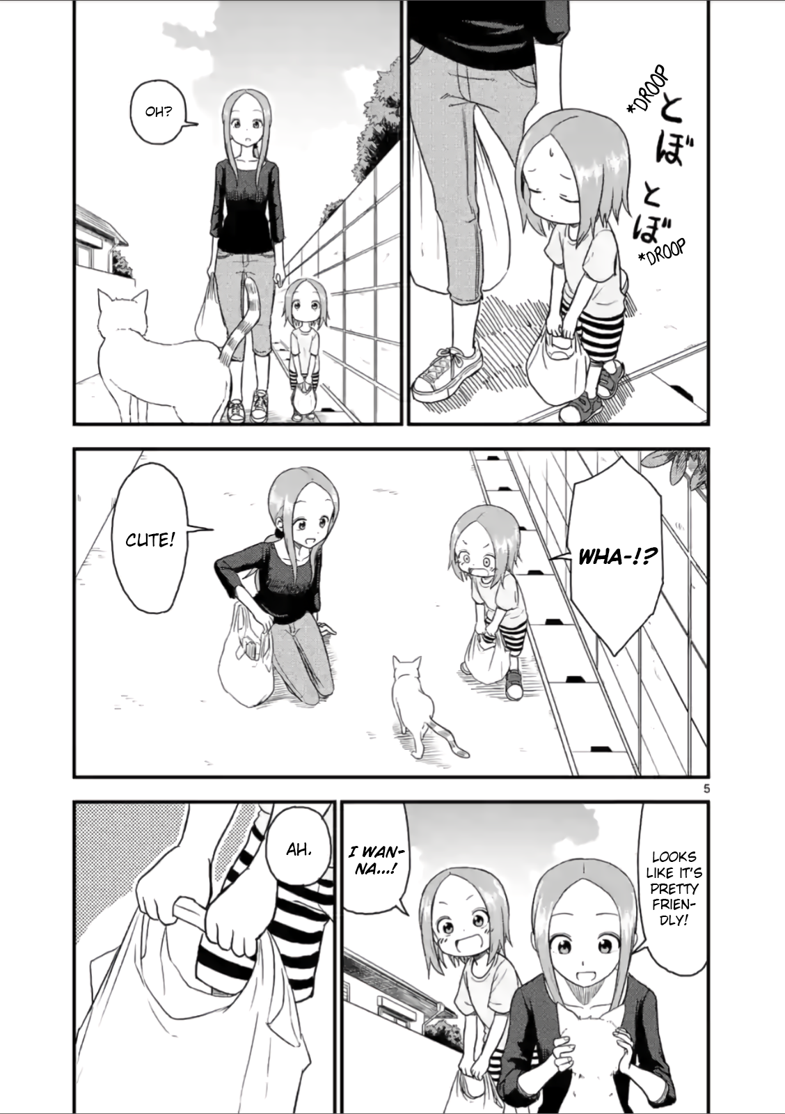 Page 5 of Chapter 35