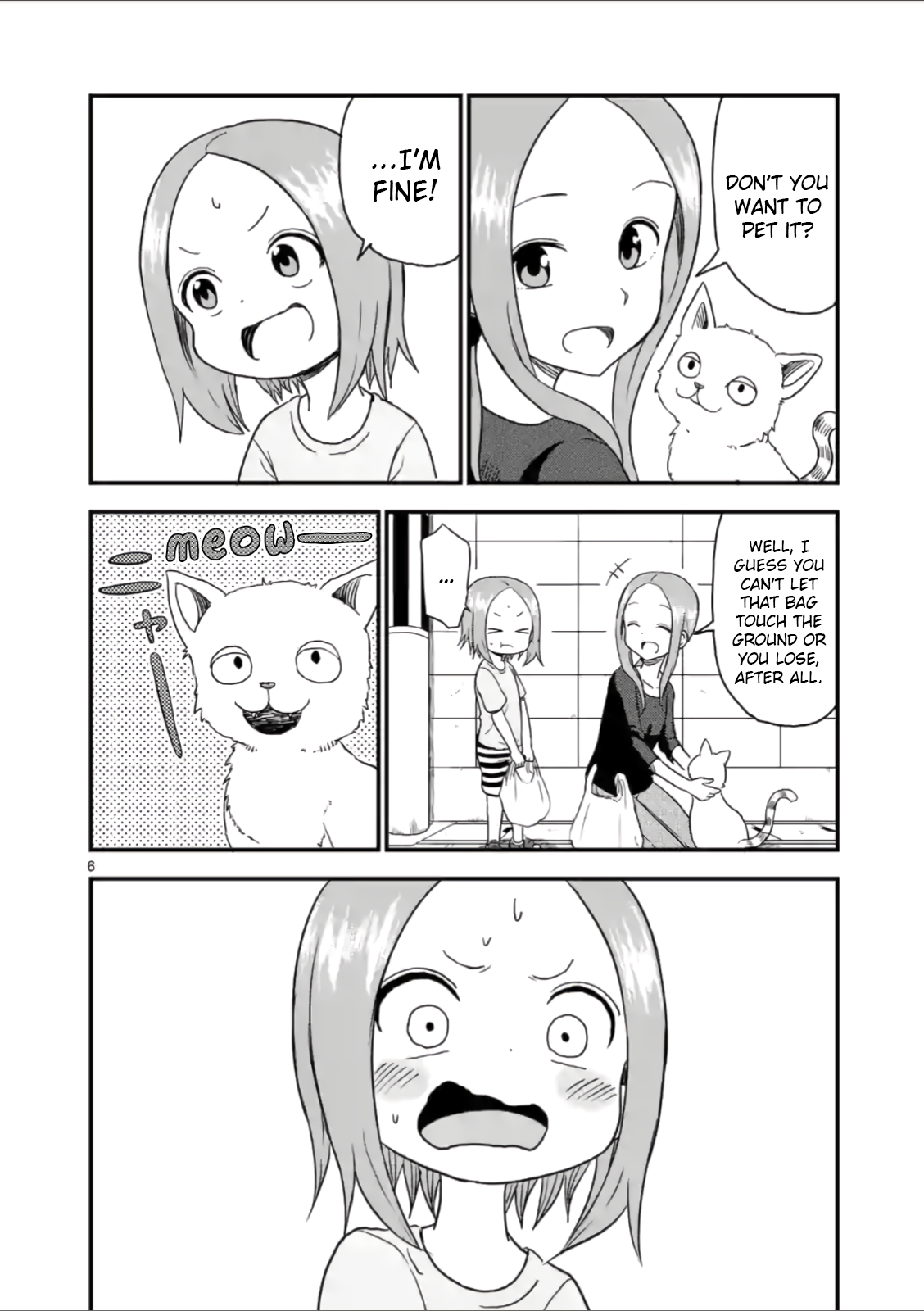 Page 6 of Chapter 35