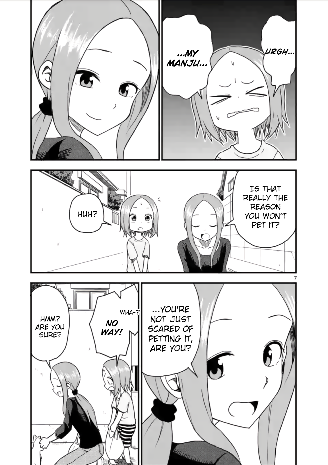 Page 7 of Chapter 35